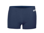 Shorty de bain solid