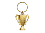 Porte-clef or foot
