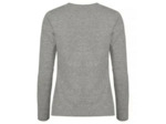 Premium fashion t ls lady
