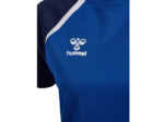 Maillot lead 2.0 femme