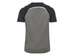 MAILLOT LEAD 2.0