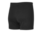 Short ryad