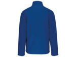Veste softshell homme
