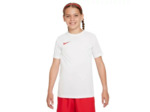 Maillot park vii junior