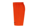 Short park knit iii junior