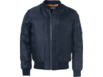 Bomber