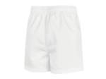 Short de rugby junior
