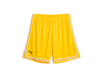Short hoops game homme