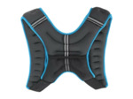 Veste lestee 5 kg