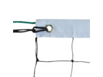 Filet volley scolaire