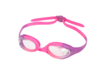 Lunettes de natation junior spider