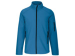 Veste softshell homme