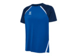 Maillot lead 2.0 homme