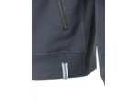 Classic ft jacket