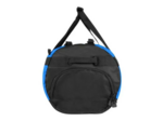 Clique bag 2 in 1 75l