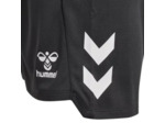 Short lead 2.0 homme