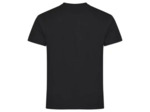 Tshirts tops