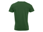 T-shirt new classic t homme
