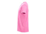 T-shirt new classic t homme