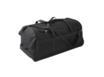 Sac a roulettes - 166 litres