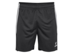 Short lead 2.0 homme