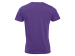 T-shirt new classic t homme