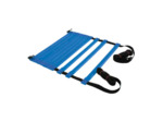 Echelle de velocite simple 4m