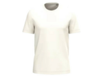 T-shirt bio150ic col rond homme