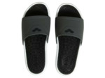Claquettes de natation marco