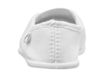CHAUSSONS RYTHMIQUES
