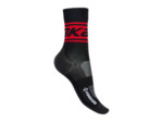 Chaussettes sport 23