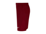 Short park knit iii junior