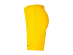 Short park knit iii junior