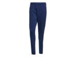 PANTALON SQUADRA 25
