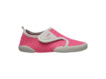 Chaussons skyler