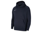 Y nk flc park20 po hoodie