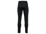 Lead 2.0 training pants homme