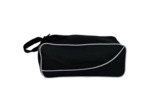 Sac multifonctions
