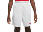 Short park knit iii junior