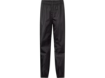Pantalon de pluie longville iii junior