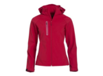Milford jacket femme