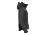 Milford jacket femme