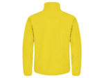 Classic softshell jacket