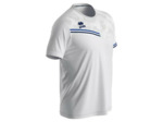 Maillot evan adulte