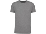 T-shirt bio150ic col rond homme