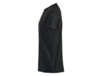 Premium t homme