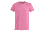 T-shirt basic t homme