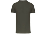T-shirt bio150ic col rond homme