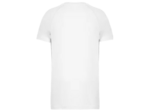 T-shirt sport manches courtes