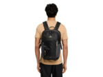 FINCH CT 20
